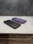 КАТО НОВ Iphone 16 Pro, 100% батерия, снимка 4