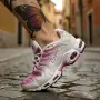 Nike ✨ Дамски Маратонки , снимка 1