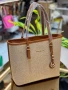 Дамски Кожени Чанти ✨ Michael KORS , снимка 10