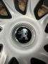 4 броя нови тасове за Peugeot 16, снимка 4