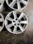 Алуминиеви джанти - BORBET - 5x108-16“, снимка 4