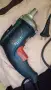 Bosch GSR 6-45  ТЕ, снимка 4