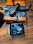 GPS Дрон TOPBLASTERBOX H11 – 4K Камера, EIS Стабилизация и Дистанционно с HD Екран, снимка 5