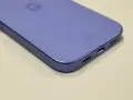 Google Pixel 10a 5G 128GB 8GB RAM Dual, снимка 5