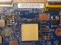 TUNER BOARD 1-889-203-13, 173457513 от Sony KDL-50W805B, снимка 5
