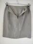 Gerry Weber skirt M/38, снимка 4