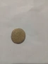 Дефектна монета , снимка 1