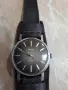 часовник zaria 17jewels, снимка 5