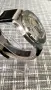 Восток Komandirskie 31J 100м Diver 350749, снимка 5