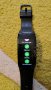 Samsung Gear Fit 2 pro, снимка 12