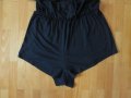 victoria secret super soft Sleep Romper, снимка 6