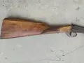 Малка стара пушка, снимка 5