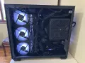 Геймърски компютър Ryzen 7 5800X/ 16GB 3200mhz / Win 11 Pro / 512GB Nvme / 1000W, снимка 8