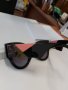 Дамски слънчеви очила 14, снимка 6