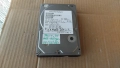 Хард диск Hitachi HDT725032VLAT80 320GB IDE Ultra-ATA/133, снимка 1