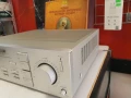 Усилвател PIONEER A-70, снимка 7