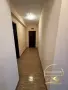 апартамент ново СТРОЙТЕЛСТВО град Димитровград,кв.Раковски, снимка 4