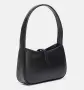 Дамска чанта YSL, снимка 4