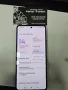 Xiaomi 11t 128gb, снимка 3