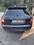 Audi A4 Аvant , снимка 2