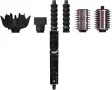 Мултифункционален сешоар и стайлър Shark FlexStyle 5-in-1 Air Styler, снимка 1
