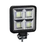 LED халоген 192W – NA146, снимка 1