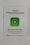 Нов WityEye CarPlay iOS 10+, снимка 4