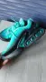 Nike Air Max Dn Premium, снимка 2