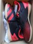 Adidas - Predator 20.4 In Sala Оригинал Код 740, снимка 2