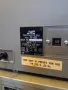 JVC A S 5,JVC T V3L, JVC KD A2, снимка 8