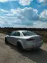 Alfa Romeo 159 1.9jtdm, снимка 4
