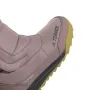 Нови апрески Adidas Terrex, снимка 6