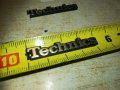 technics-4см емблема 1601211549, снимка 4