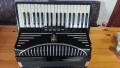 акордеон weltmeister 96 баса, снимка 16