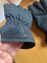 Мъжки скиорски ръкавици Adidas, снимка 3