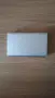 универсална външна батерия Power Bank 10000mAh, снимка 1