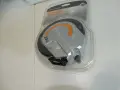 Magnusson - Ролетка 20 М, снимка 4