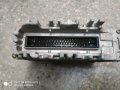 0 261 203 744, 0261203744, 030906026AK, 030 906 026 AK ,ECU POLO VW 1.0 AEV motor, снимка 2