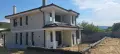 Продавам новопостроена къща с АКТ 16 - БЛАГОЕВГРАД село ИЗГРЕВ, снимка 1