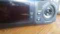 Видеокасетофон Sony SLV-216EE - за части или ремонт, снимка 5