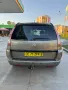 Citroen C4 Picasso ,  1.6 HDi 110 к.с., 2010 г. - нов внос!, снимка 4