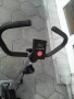 Велоаргометър  предлага   ., снимка 7