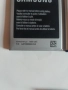 Продавам батерии за Samsung, снимка 12