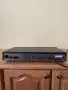 Японски тунер Onkyo T-4038, снимка 5
