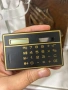 Ултра тънък калкулатор Германия, снимка 14