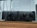 Усилвател DENON PMA-560, снимка 8