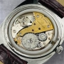 Breitling Genève с механичен механизъм vintage watch, снимка 9