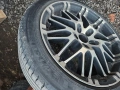 джанти за bmw бмв 17ки с борд oxygen , снимка 13