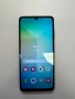Samsung A06 64GB, снимка 1