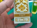 Ретро парфюм Madame Rochas, снимка 5